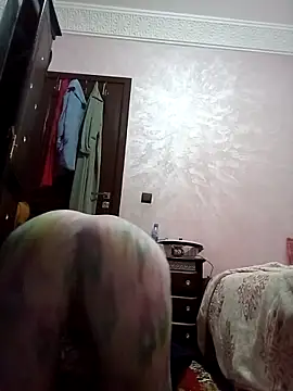 Snapshot of ArabJazmin6 chatting on October 11, 2025, 9:49 pm ArabJazmin6 online show from October 11, 2025, 9:49 pm