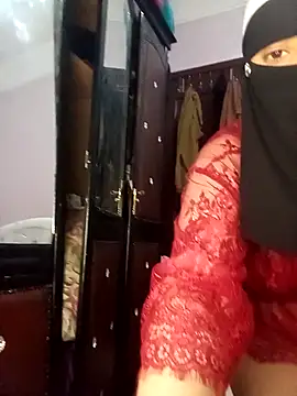 Snapshot of ArabJazmin6 chatting on November 12, 2025, 9:18 pm ArabJazmin6 online show from November 12, 2025, 9:18 pm