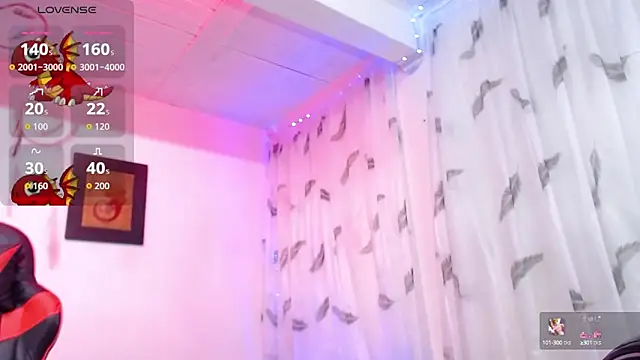 Snapshot of tania_060101 chatting on September 26, 2025, 2:46 pm tania 060101 online show from September 26, 2025, 2:46 pm