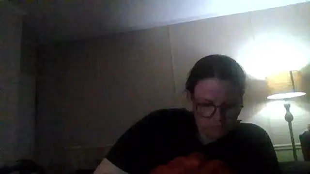 velvetta  online show from January 9, 2026, 2:18 am