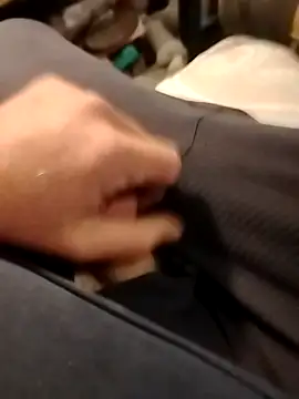 imagynthat12 online show from March 18, 2026, 2:19 pm