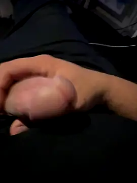 Sebastian24589 online show from November 24, 2025, 3:23 pm