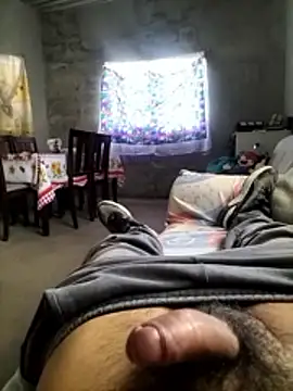 Snapshot of Manu3l1220 chatting on March 16, 2026, 8:00 pm Manu3l1220 online show from March 16, 2026, 8:00 pm