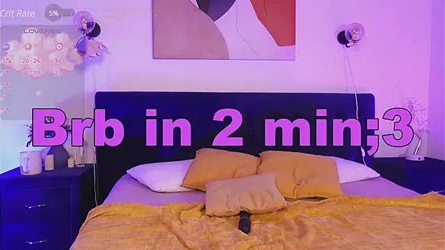 Snapshot of Willow__Love chatting on February 2, 2025, 12:09 am Willow Love online show from February 2, 2025, 12:09 am