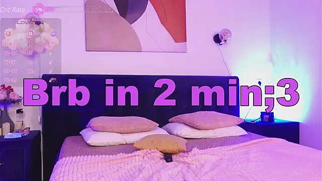 Snapshot of Willow__Love chatting on March 20, 2025, 3:13 am Willow Love online show from March 20, 2025, 3:13 am