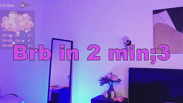 Snapshot of Willow__Love chatting on February 6, 2025, 3:27 am Willow Love online show from February 6, 2025, 3:27 am