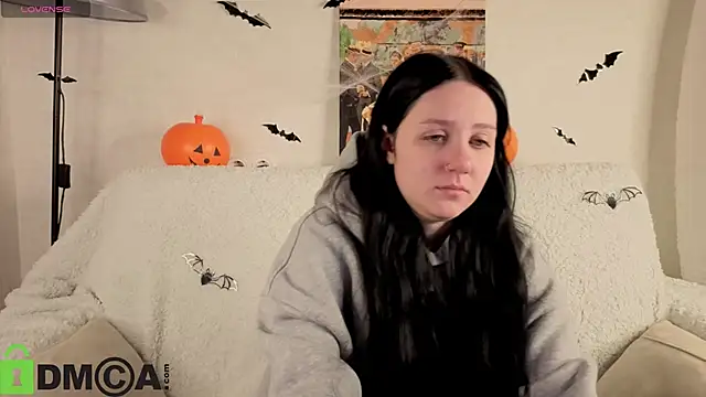 Kvetachka online show from October 26, 2025, 1:39 am