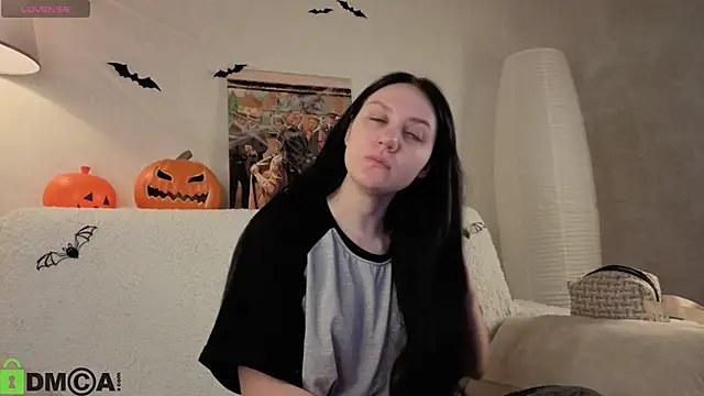 Kvetachka online show from October 28, 2025, 1:17 am