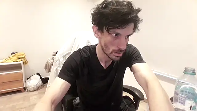 nicolaaaaas online show from October 24, 2025, 12:48 pm