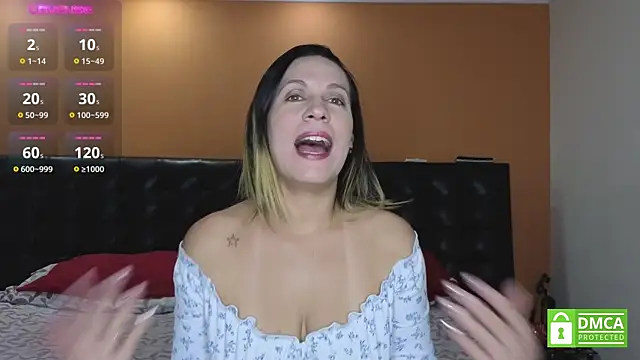 spartan-and-tinkerbell online show from March 9, 2025, 4:27 am