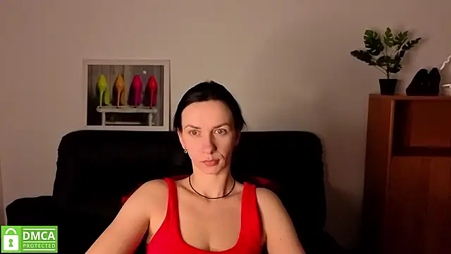 annakillianox online show from March 1, 2026, 12:27 pm
