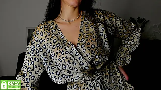 annakillianox online show from November 15, 2025, 6:28 am