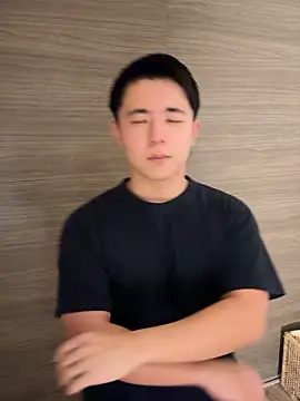 Ken jp online show from February 12, 2026, 3:23 pm