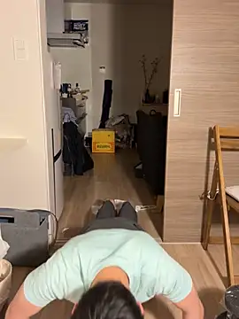 Ken jp online show from March 16, 2025, 2:00 pm