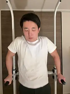 Ken jp online show from March 13, 2026, 5:29 pm