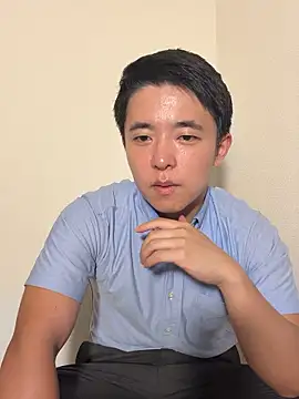 Ken jp online show from September 19, 2025, 4:55 pm