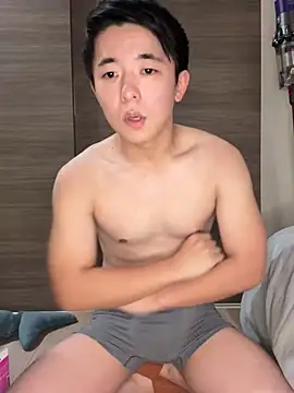 Ken jp online show from December 8, 2024, 10:03 pm