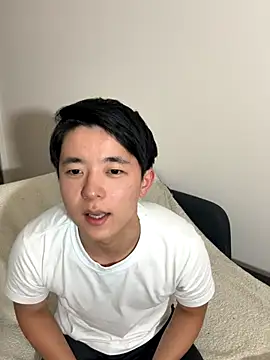 Ken jp online show from November 24, 2025, 1:33 pm