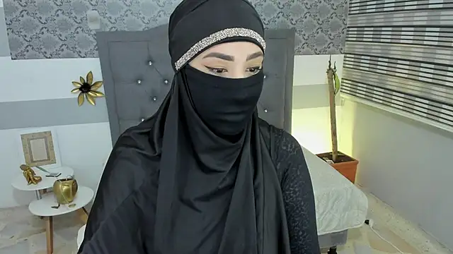 Snapshot of Jalima_sabag chatting on April 18, 2026, 12:29 pm Jalima sabag online show from April 18, 2026, 12:29 pm