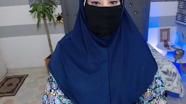 Jalima sabag online show from December 22, 2025, 7:25 pm