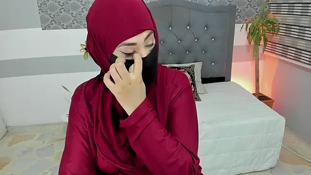 Jalima sabag online show from March 4, 2026, 6:37 pm