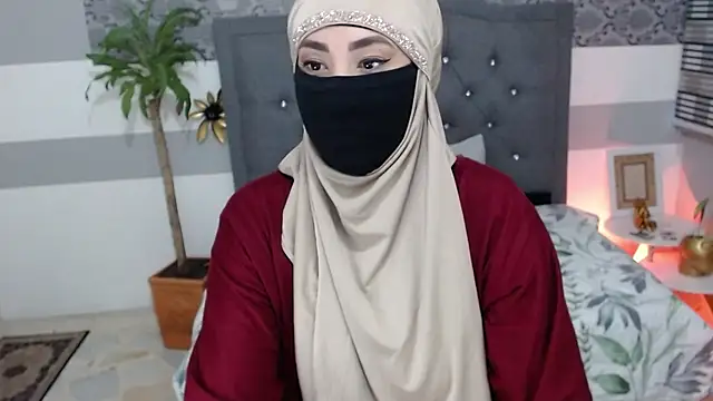 Jalima sabag online show from November 13, 2025, 7:07 pm