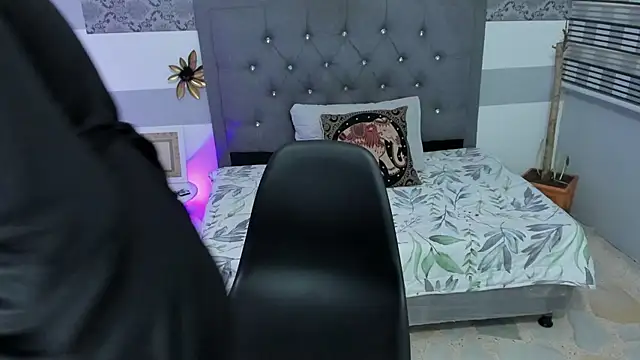 Snapshot of Jalima_sabag chatting on May 11, 2026, 6:16 pm Jalima sabag online show from May 11, 2026, 6:16 pm