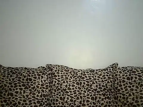 Toxique  online show from March 20, 2026, 5:25 pm