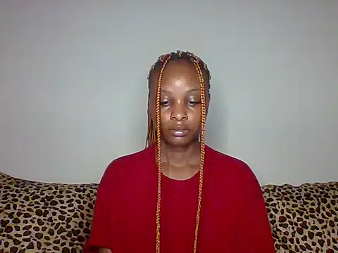 Snapshot of Toxique_ chatting on January 10, 2025, 12:27 am Toxique online show from January 10, 2025, 12:27 am