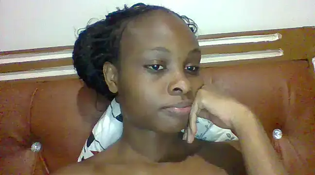 Snapshot of Toxique_ chatting on February 28, 2025, 4:32 am Toxique online show from February 28, 2025, 4:32 am