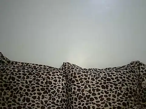 Toxique  online show from March 16, 2026, 5:26 pm