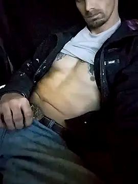 Snapshot of savhorseridecwby chatting on January 7, 2025, 3:12 pm savhorseridecwby online show from January 7, 2025, 3:12 pm