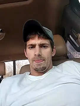 Snapshot of savhorseridecwby chatting on January 26, 2025, 9:51 pm savhorseridecwby online show from January 26, 2025, 9:51 pm