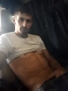 Snapshot of savhorseridecwby chatting on December 13, 2024, 2:38 pm savhorseridecwby online show from December 13, 2024, 2:38 pm