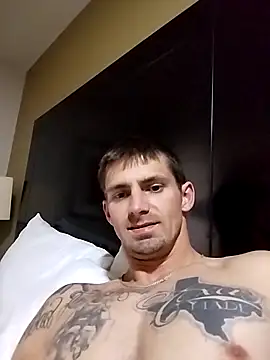 Snapshot of savhorseridecwby chatting on December 27, 2024, 6:24 am savhorseridecwby online show from December 27, 2024, 6:24 am