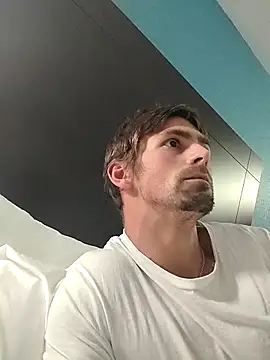 Snapshot of savhorseridecwby chatting on December 7, 2024, 6:05 am savhorseridecwby online show from December 7, 2024, 6:05 am