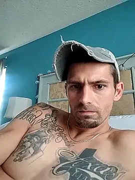 Snapshot of savhorseridecwby chatting on September 17, 2025, 3:25 pm savhorseridecwby online show from September 17, 2025, 3:25 pm