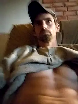 Snapshot of savhorseridecwby chatting on October 27, 2025, 11:49 pm savhorseridecwby online show from October 27, 2025, 11:49 pm