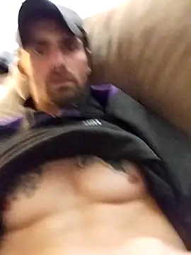 Snapshot of savhorseridecwby chatting on October 25, 2025, 8:53 pm savhorseridecwby online show from October 25, 2025, 8:53 pm