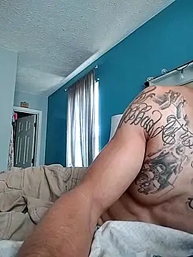 Snapshot of savhorseridecwby chatting on September 18, 2025, 3:59 pm savhorseridecwby online show from September 18, 2025, 3:59 pm