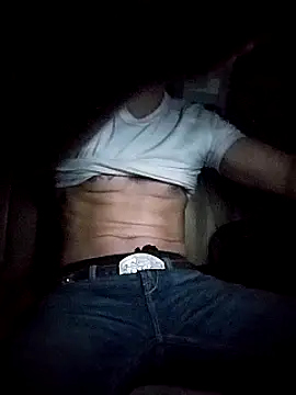 Snapshot of savhorseridecwby chatting on December 14, 2024, 5:07 am savhorseridecwby online show from December 14, 2024, 5:07 am