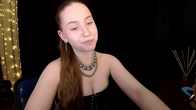 SindiWatsoon online show from March 21, 2026, 2:10 pm