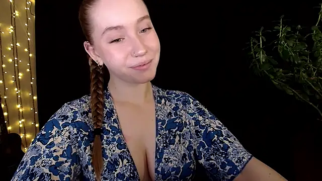 SindiWatsoon online show from September 21, 2025, 12:10 pm