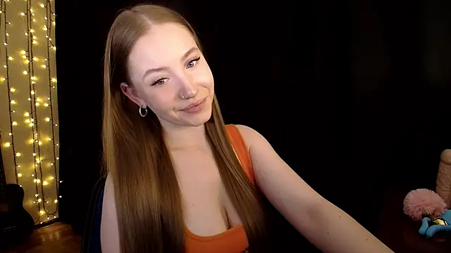 Snapshot of SindiWatsoon chatting on November 27, 2025, 4:51 pm SindiWatsoon online show from November 27, 2025, 4:51 pm