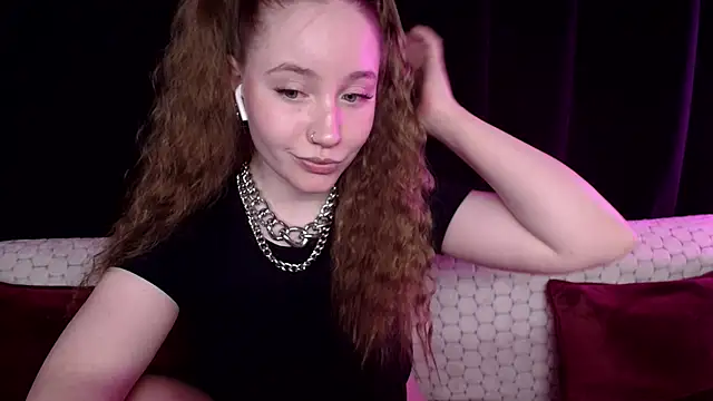 SindiWatsoon online show from March 18, 2025, 7:55 pm