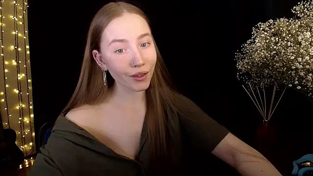 SindiWatsoon online show from February 26, 2026, 2:39 pm