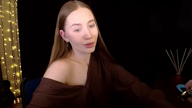 SindiWatsoon online show from March 25, 2026, 4:06 pm