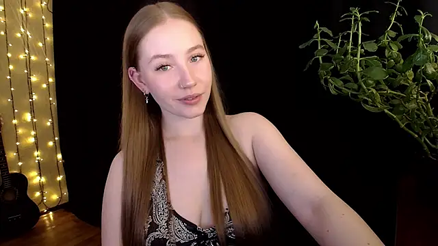 SindiWatsoon online show from October 9, 2025, 11:44 am