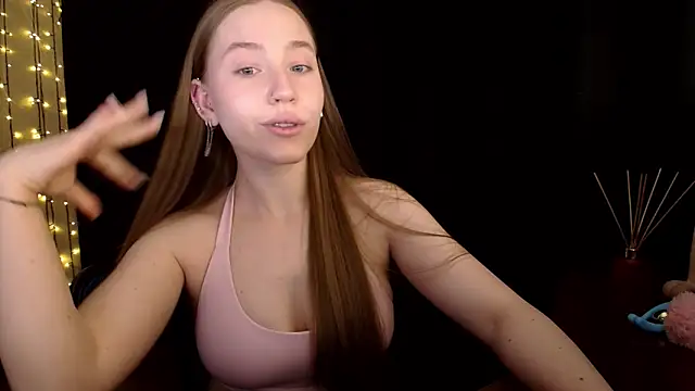 SindiWatsoon online show from April 15, 2026, 3:16 pm