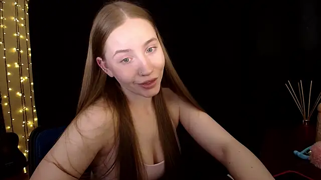 SindiWatsoon online show from April 26, 2026, 5:54 pm